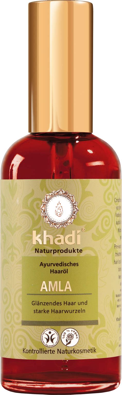 khadi haaröl pipette|khadi ayurvedic hair oil.